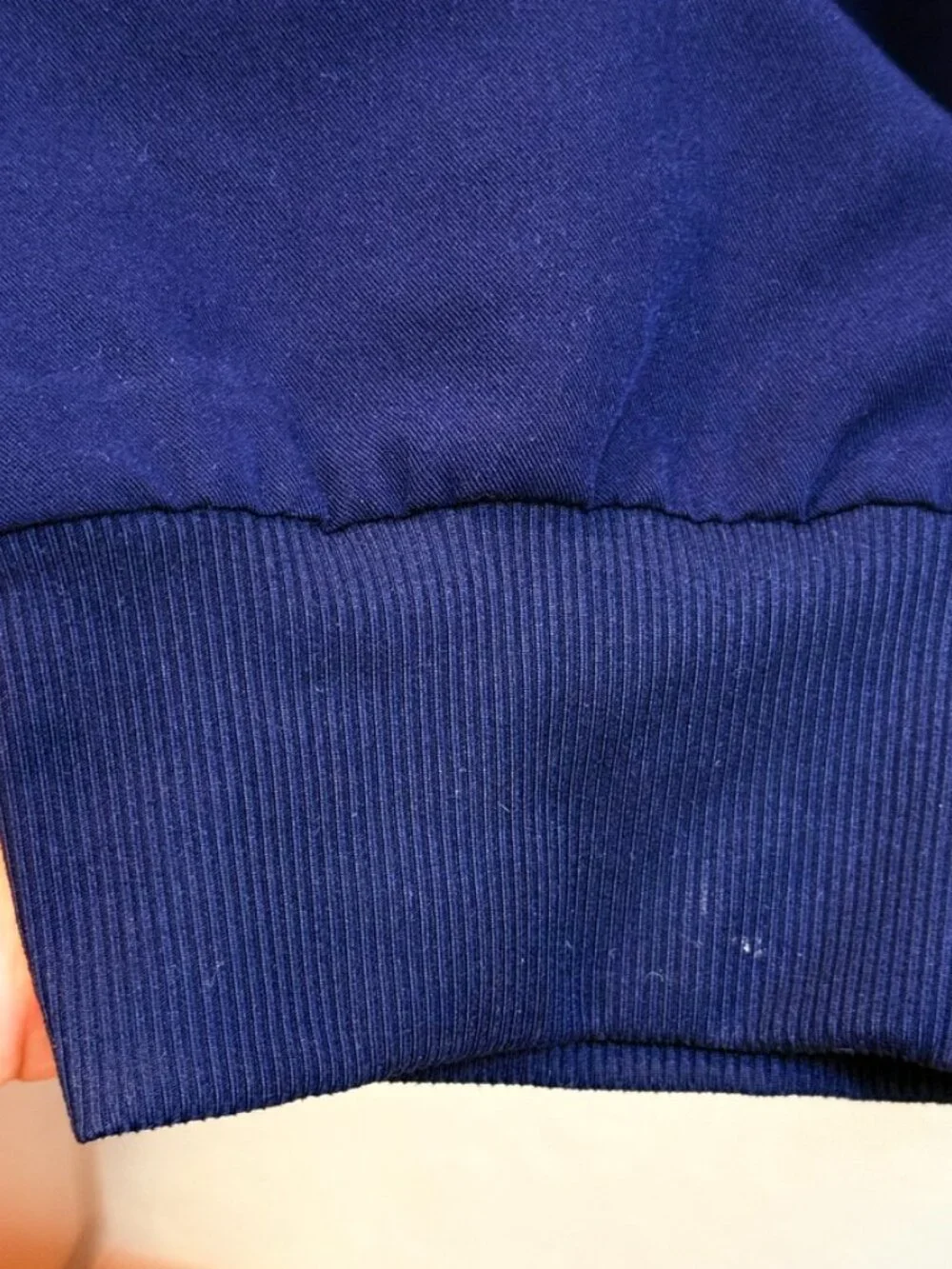 Men's Figs Jogger scrub pant